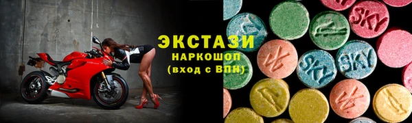 МДПВ Бородино