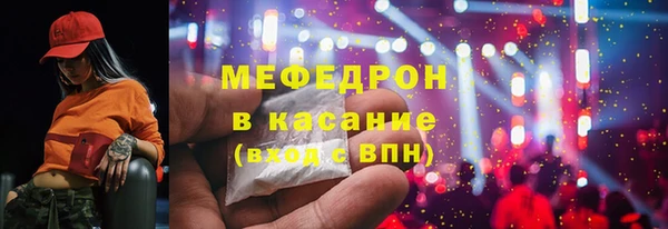 МДПВ Бородино