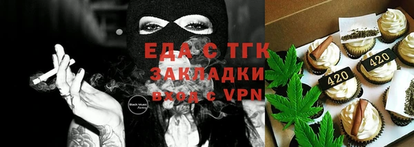 МДПВ Бородино